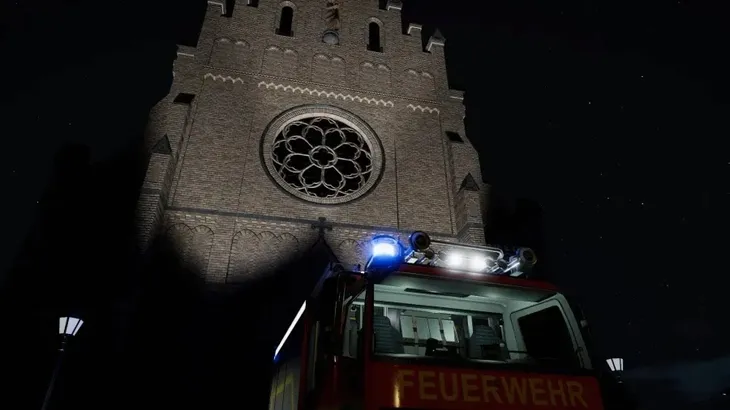emergency-call-112-the-fire-fighting-simulation-2-pc-klucz-steam-system-operacyjny-windows