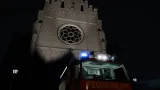 emergency-call-112-the-fire-fighting-simulation-2-pc-klucz-steam-system-operacyjny-windows