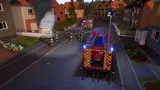 emergency-call-112-the-fire-fighting-simulation-2-pc-klucz-steam-tryb-gry-singleplayer