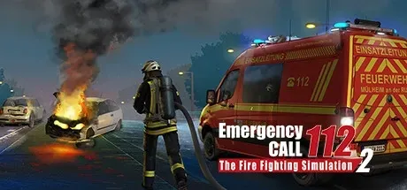 emergency-call-112-the-fire-fighting-simulation-2-pc-klucz-steam-wersja-gry-cyfrowa