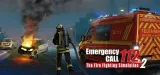 emergency-call-112-the-fire-fighting-simulation-2-pc-klucz-steam-wersja-gry-cyfrowa