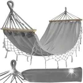 hamak-ogrodowy-dwuosobowy-hustawka-duzy-xxl-mocny-250kg-drazki-wiszacy-boho