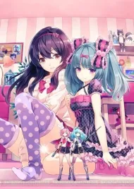gun-gun-pixies-pc-klucz-steam