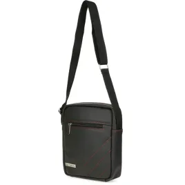 beltimore-torba-meska-na-ramie-skorzana-czarna-pasek-f17-kolory-czarny