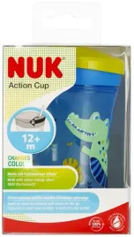 nuk-kubek-ze-slomka-230ml-12m-action-cup-do-nauki-picia-zmienia-kolor