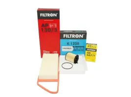 filtry-zestaw-citroen-nemo-peugeot-bipper-1-4hdi