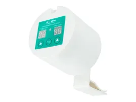 nawadniacz-do-kwiatow-doniczek-programator-zegar-zestaw-do-ogrodkow