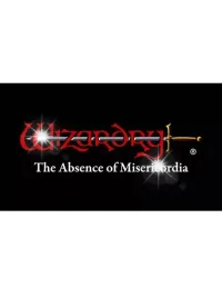 wizardry-the-five-ordeals-scenario-the-absence-of-misericordia-dlc-pc-steam