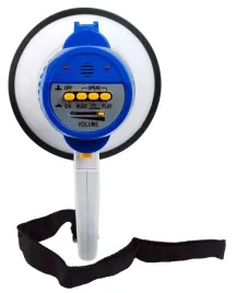 bradzo-glosny-megafon-horn-syrena-nagrywanie-wzmacniacz-glosu-20w-108db