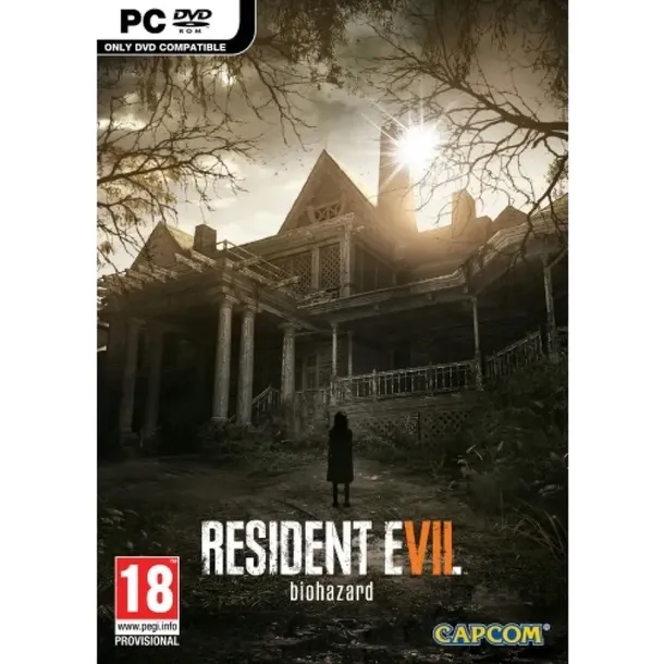resident-evil-7-biohazard-pc-klucz-steam