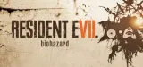 resident-evil-7-biohazard-pc-klucz-steam-stan-nowy