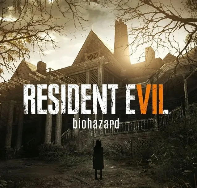 resident-evil-7-biohazard-pc-klucz-steam-minimalna-liczba-graczy-1
