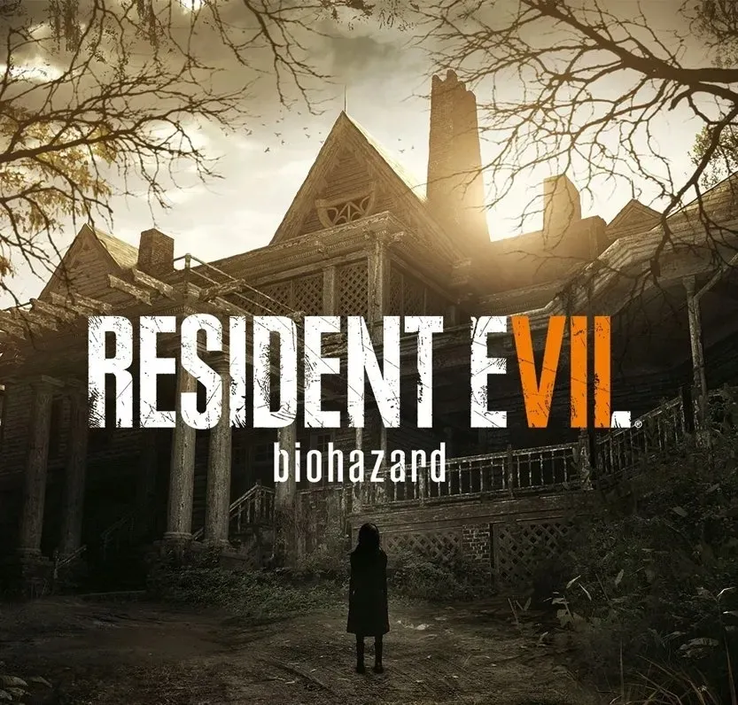 resident-evil-7-biohazard-pc-klucz-steam-tematyka-gry-akcji