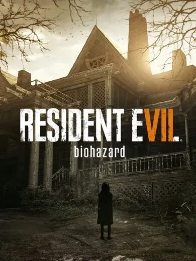 resident-evil-7-biohazard-pc-klucz-steam-rodzaj-wydania-podstawa