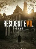 resident-evil-7-biohazard-pc-klucz-steam-rodzaj-wydania-podstawa