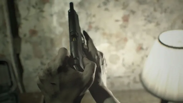 resident-evil-7-biohazard-pc-klucz-steam-system-operacyjny-windows