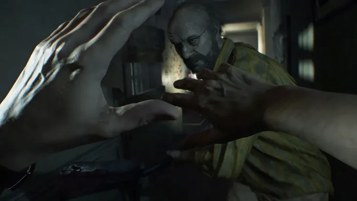 resident-evil-7-biohazard-pc-klucz-steam-tryb-gry-singleplayer
