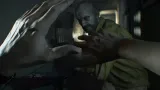 resident-evil-7-biohazard-pc-klucz-steam-tryb-gry-singleplayer
