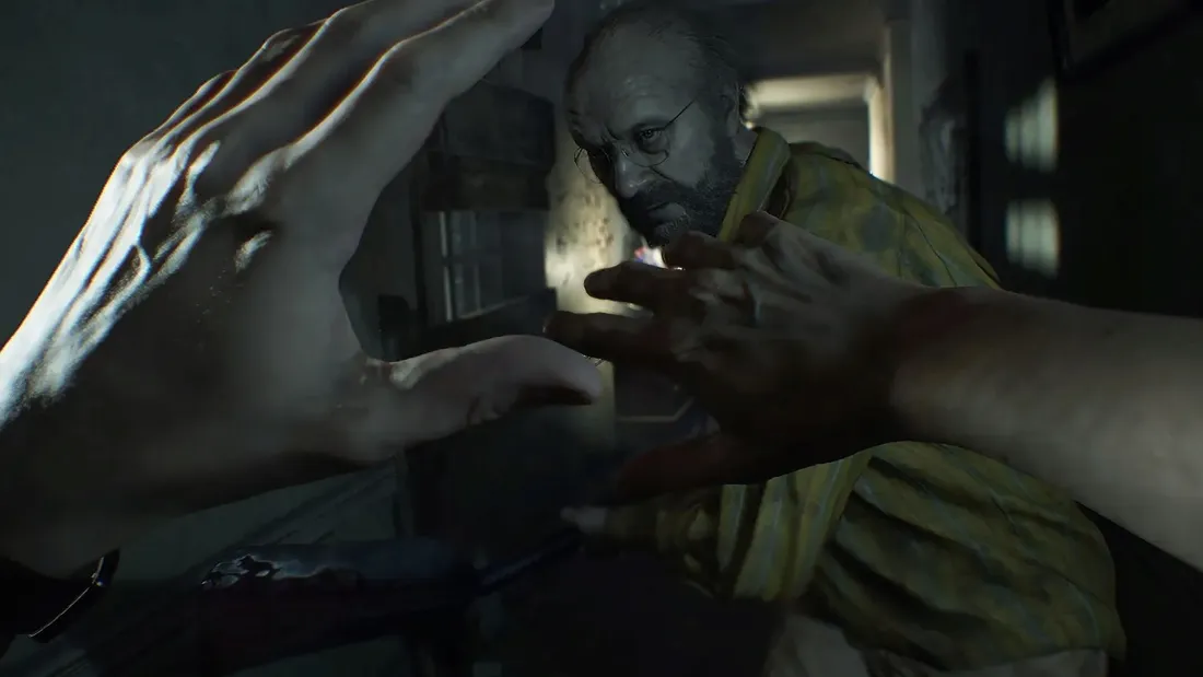 resident-evil-7-biohazard-pc-klucz-steam