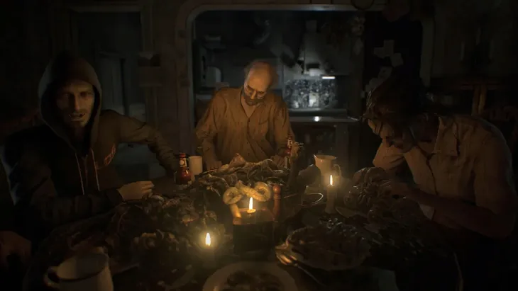 resident-evil-7-biohazard-pc-klucz-steam-wersja-gry-pudelkowa