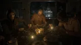 resident-evil-7-biohazard-pc-klucz-steam-wersja-gry-pudelkowa