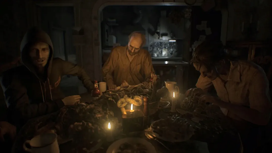 resident-evil-7-biohazard-pc-klucz-steam-tematyka-gry-akcji