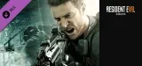resident-evil-7-biohazard-pc-klucz-steam-granice-wiekowe-pegi-18