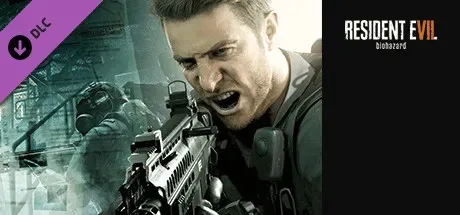 resident-evil-7-biohazard-pc-klucz-steam