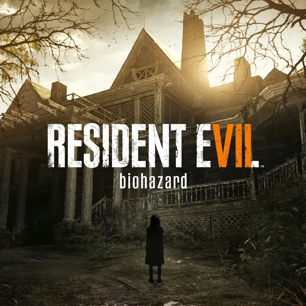 resident-evil-7-biohazard-pc-klucz-steam-tematyka-gry-akcji