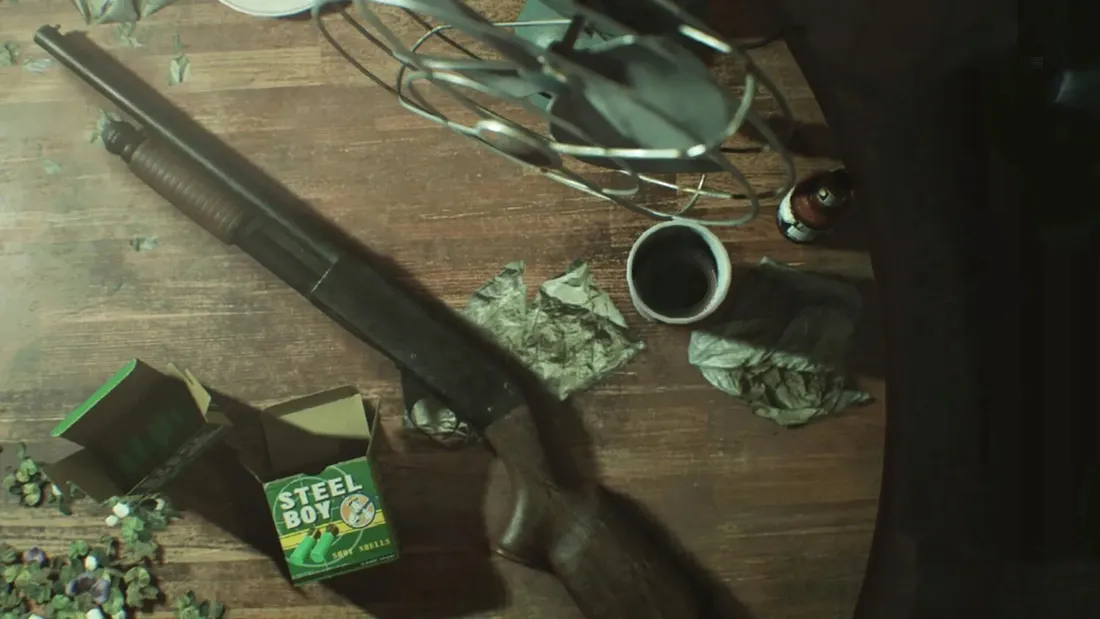 resident-evil-7-biohazard-pc-klucz-steam