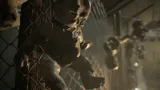resident-evil-7-biohazard-pc-klucz-steam-tytul-alternatywny-resident-evil-vii-biohazard