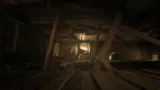 resident-evil-7-biohazard-pc-klucz-steam-tytul-resident-evil-7-biohazard