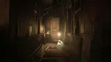 resident-evil-7-biohazard-pc-klucz-steam-producent-inny