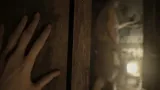 resident-evil-7-biohazard-pc-klucz-steam-platforma-klucza-steam