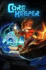core-keeper-pc-klucz-steam
