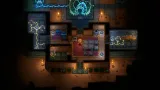 core-keeper-pc-klucz-steam-stan-nowy