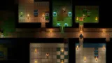 core-keeper-pc-klucz-steam-minimalna-liczba-graczy-1