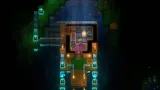 core-keeper-pc-klucz-steam-system-operacyjny-windows