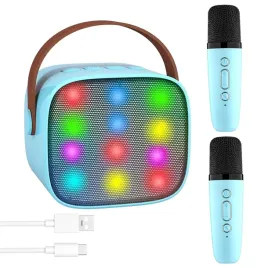 przenosny-glosnik-rgb-karaoke-mikrofon-usb-sd-mini-jack-bluetooth-zestaw