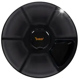 dozownik-podajnik-karmy-automat-dla-psa-kota-miska