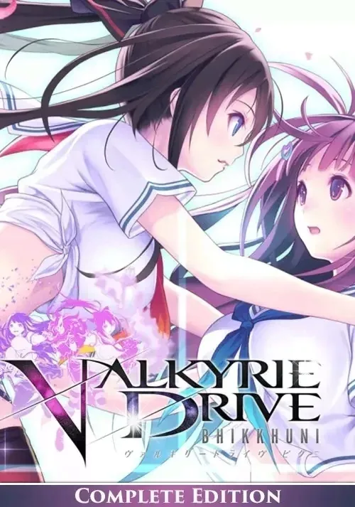 valkyrie-drive-complete-edition-pc-klucz-steam