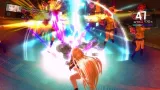 valkyrie-drive-complete-edition-pc-klucz-steam-stan-nowy