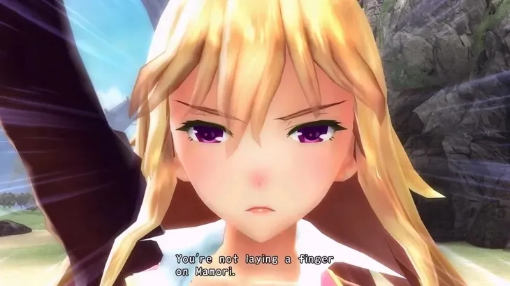 valkyrie-drive-complete-edition-pc-klucz-steam-rodzaj-wydania-podstawa-dodatek