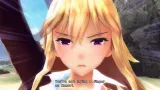 valkyrie-drive-complete-edition-pc-klucz-steam-rodzaj-wydania-podstawa-dodatek