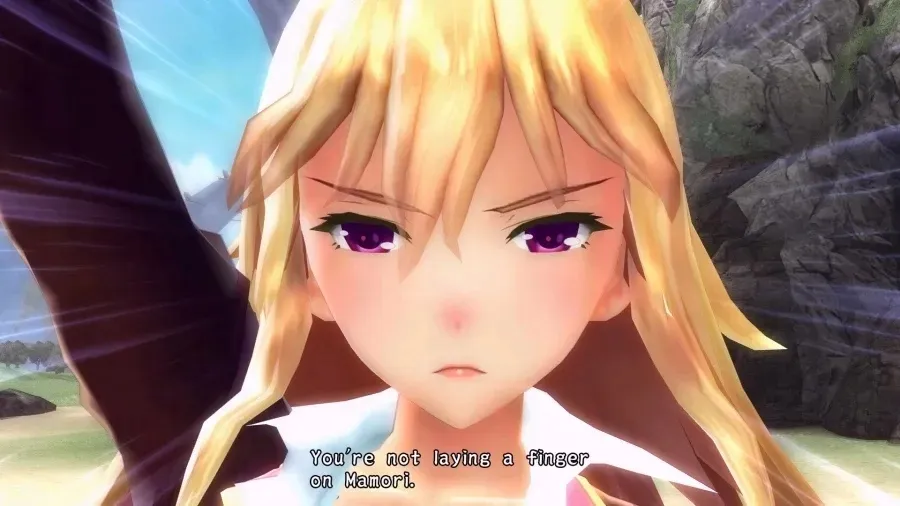 valkyrie-drive-complete-edition-pc-klucz-steam-tematyka-gry-akcji
