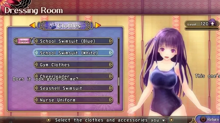valkyrie-drive-complete-edition-pc-klucz-steam-system-operacyjny-windows