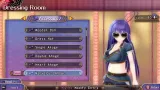 valkyrie-drive-complete-edition-pc-klucz-steam-tryb-gry-multiplayer-singleplayer
