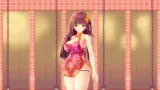 valkyrie-drive-complete-edition-pc-klucz-steam-wersja-gry-cyfrowa