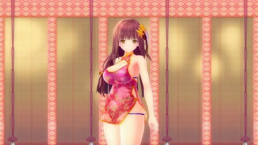 valkyrie-drive-complete-edition-pc-klucz-steam-tematyka-gry-akcji