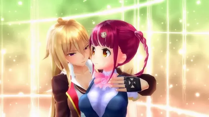 valkyrie-drive-complete-edition-pc-klucz-steam-granice-wiekowe-pegi-brak-informacji